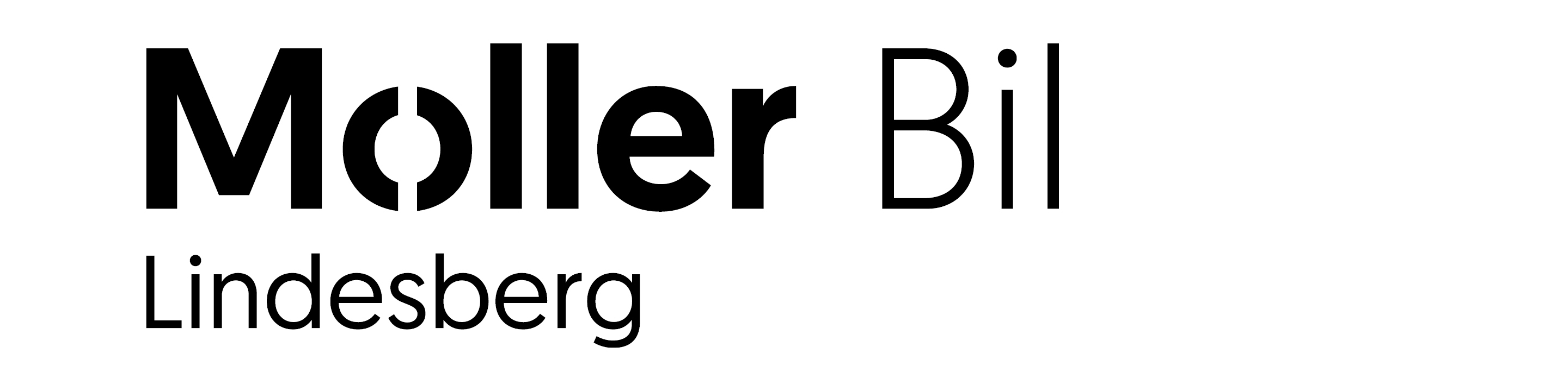 Möller Bil Lindesberg