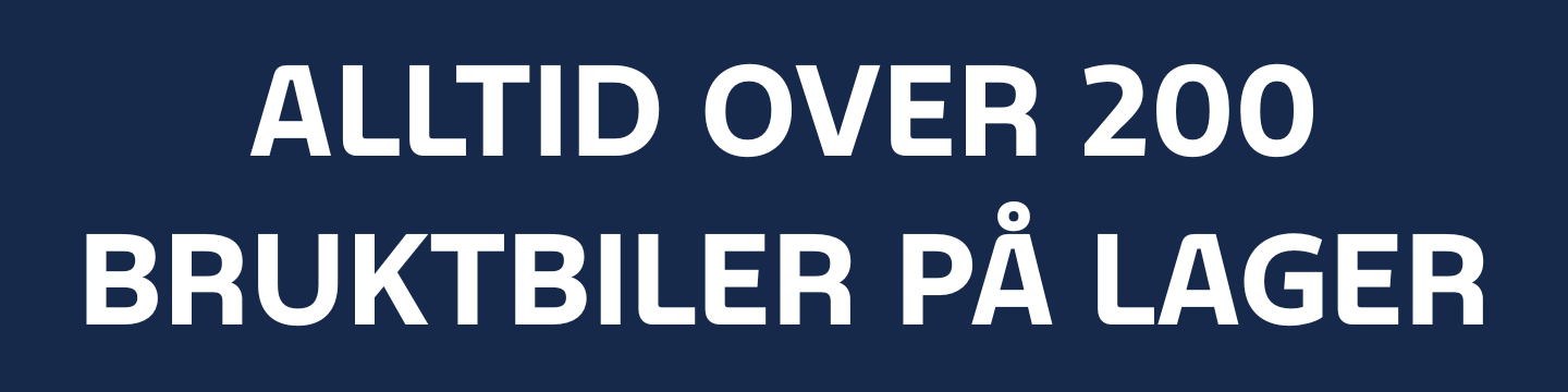 RøhneSelmer AS avd. Lillestrøm